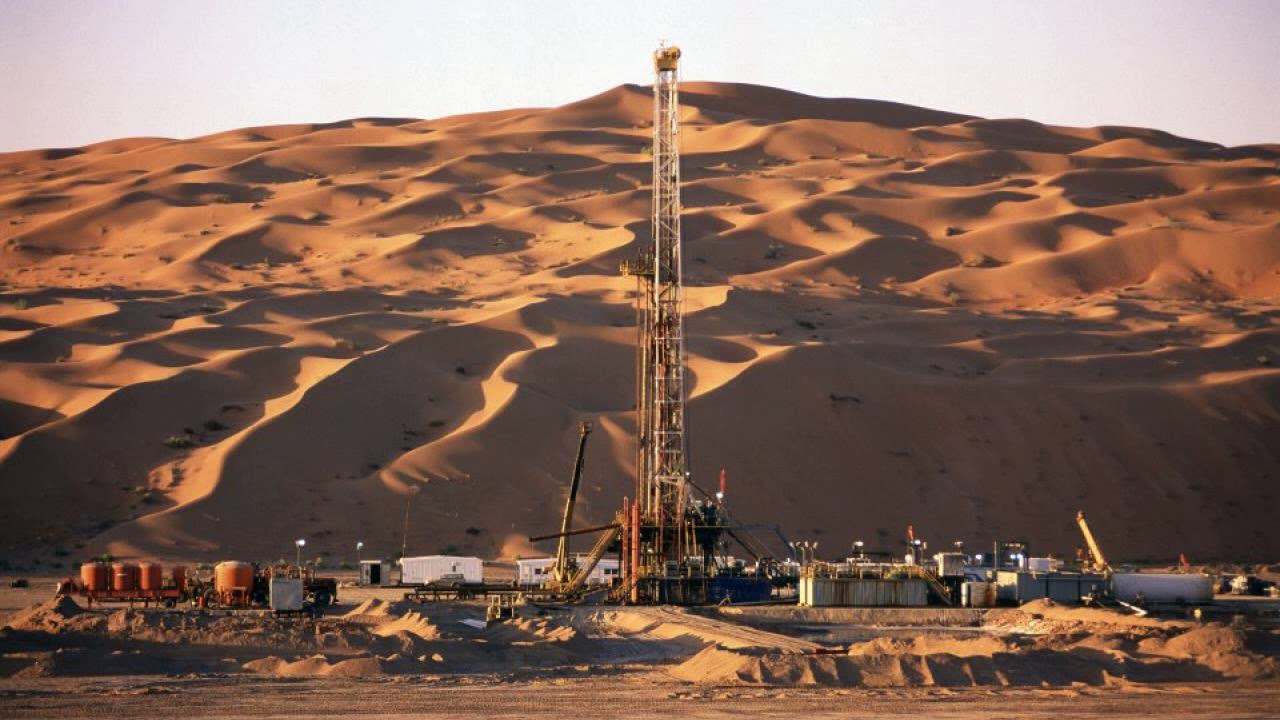 Globalni problem nestašice pijeska i ilegalno vađenje.