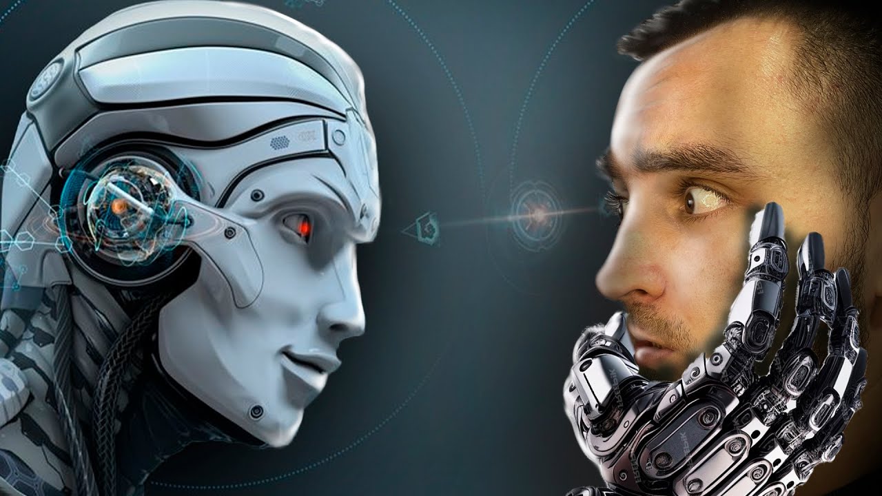 Posljednja prepreka razvoju umjetne inteligencije je dobar ukus.