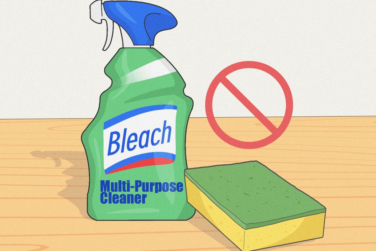 Limun i voda u posudi za mikrotalasnu