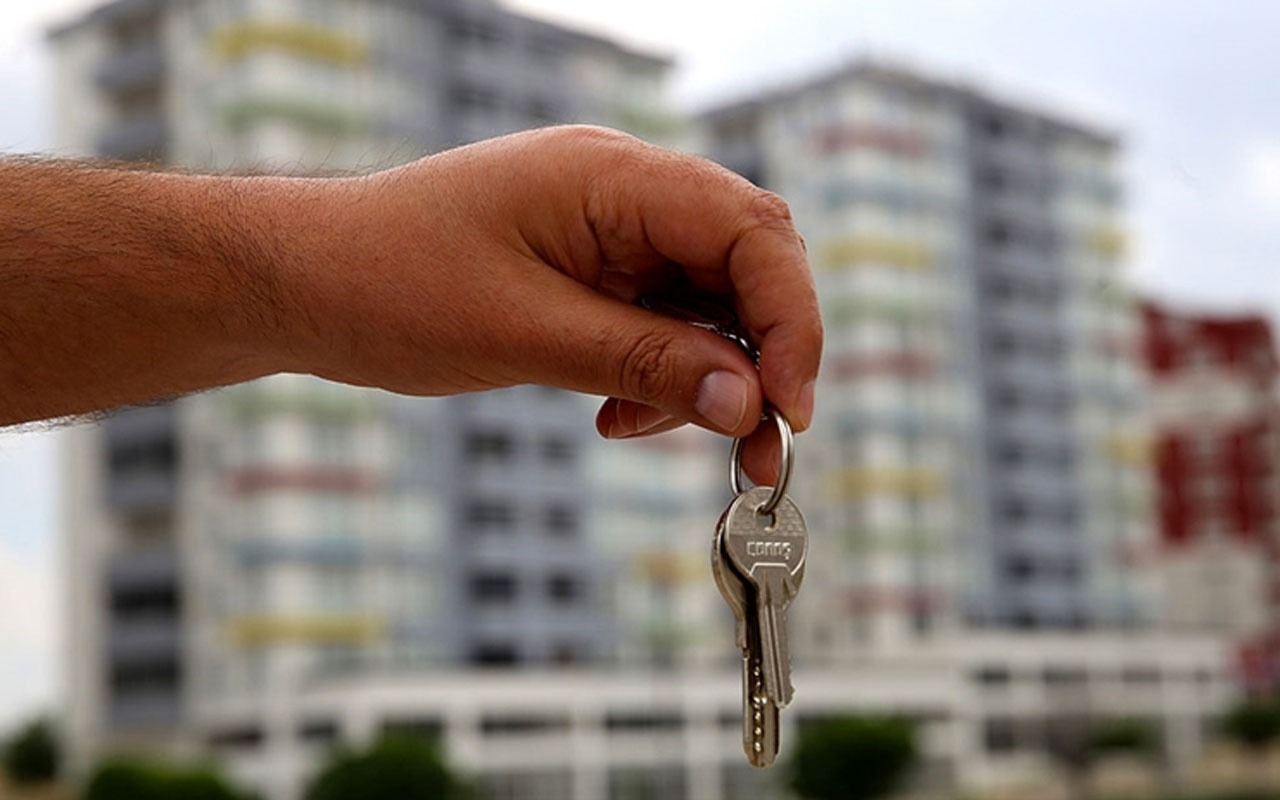 Pravni prenos vlasništva nad kućom ili stanom