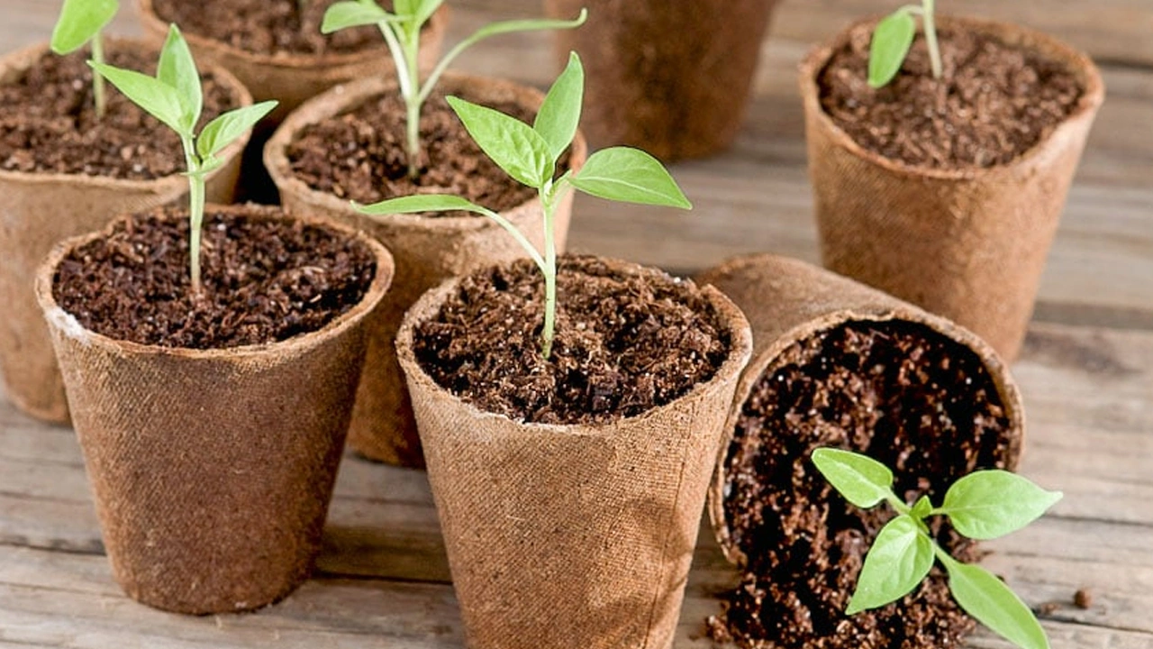 Povrće koje je idealno za sjetvu u veljači.