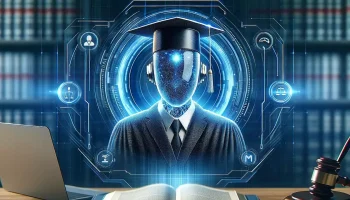 Utilizarea IA ca „copilot” la locul de muncă este o abilitate necesară studenților pentru a avea succes în carieră.