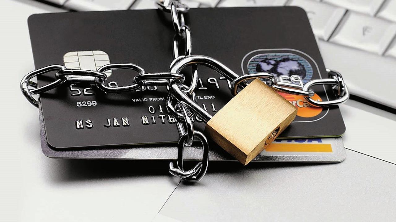 Zajednički računi: Poreska uprava razlikuje posed od upotrebe