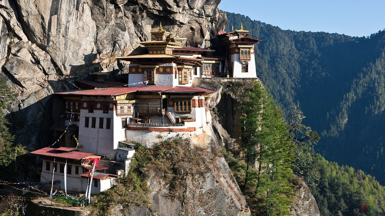 Arheologii nu-și pot crede ochilor: au descoperit 573 de fortărețe de piatră care ar putea rescrie istoria Chinei.