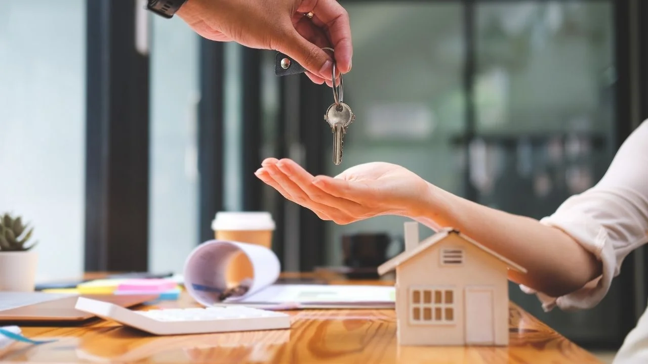 Prava najmoprimaca u Srbiji kod raskida ugovora o zakupu