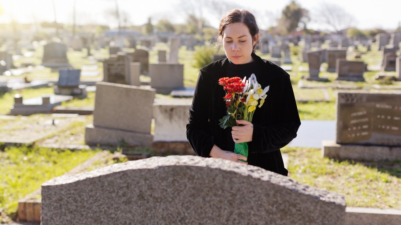 Raspodela nasledstva prema porodičnim odnosima