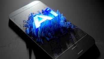 Inteligența artificială a fost picătura care a umplut paharul: unii producători au decis să înceteze producția de telefoane mobile.