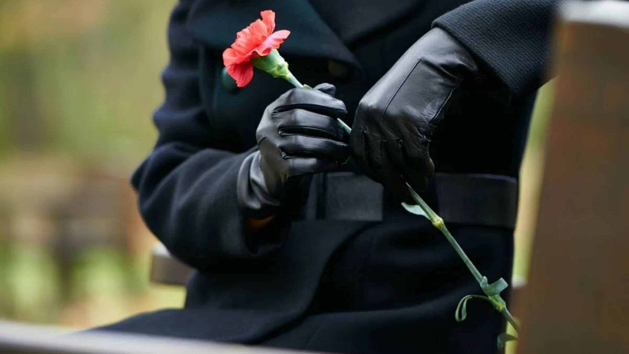 Promjene u nasljednom pravu: raspodjela nasljedstva bez oporuke i tko može tražiti imovinu.