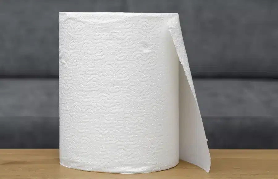 Slovaci napuštaju klasične kuhinjske krpe. Moderna moda je praktičnija, ljepša i ne ostavlja vlakna.