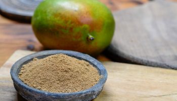 Máte radi sladkokyslé chute? Potom hľadajte túto indickú koreninu v obchodoch.