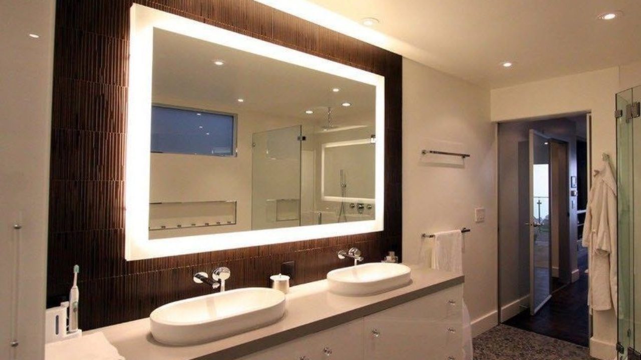 Jednostavan bakin trik za miris vaše kupaonice cijeli dan bez korištenja osvježivača zraka.