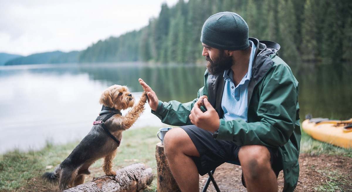 Razlozi zašto najinteligentniji ljudi imaju malo bliskih prijatelja, prema psihologiji.