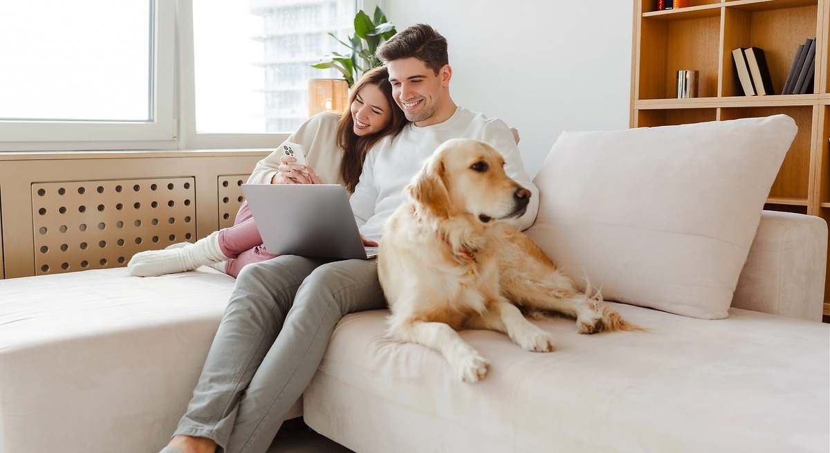 Prema studiji, ovo su opće karakteristike ljudi koji ne žele imati djecu.