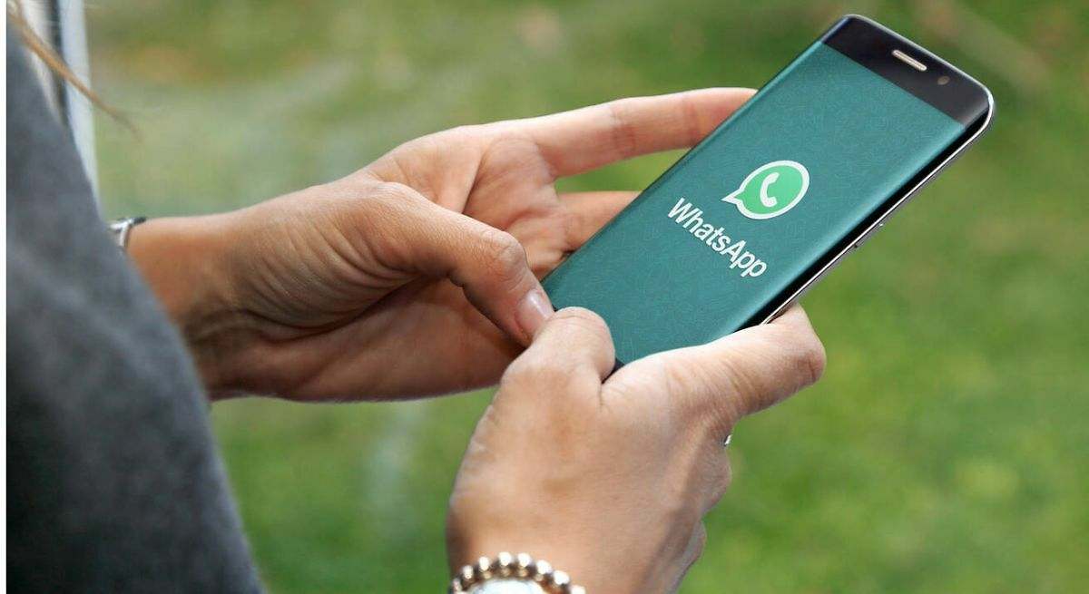 Razlog zašto biste trebali izbrisati sve stare telefonske brojeve za kontakt u WhatsAppu.