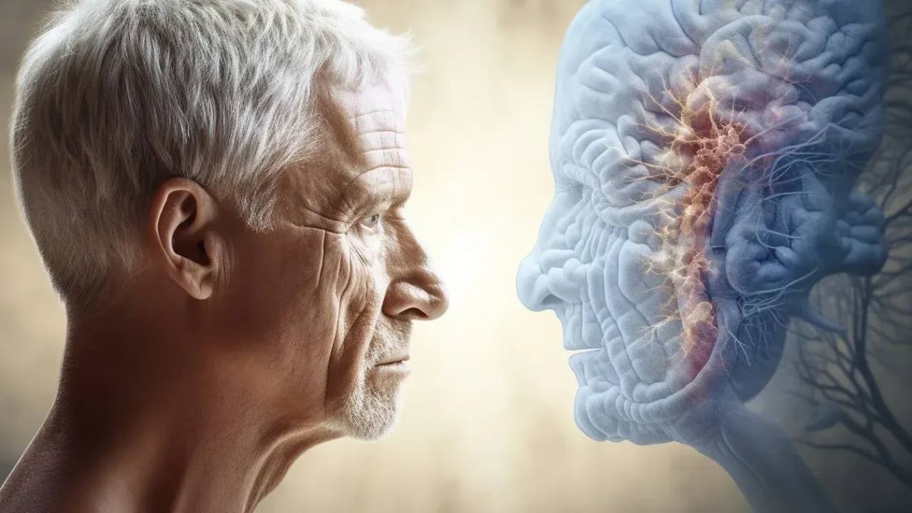 Zašto starenje mozga ne znači uvijek gubitak funkcije, pokazalo je nedavno istraživanje.