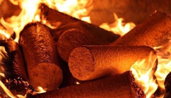 Nahradili plynový kotol pecou na pelety. Účty za kúrenie ich prekvapili.