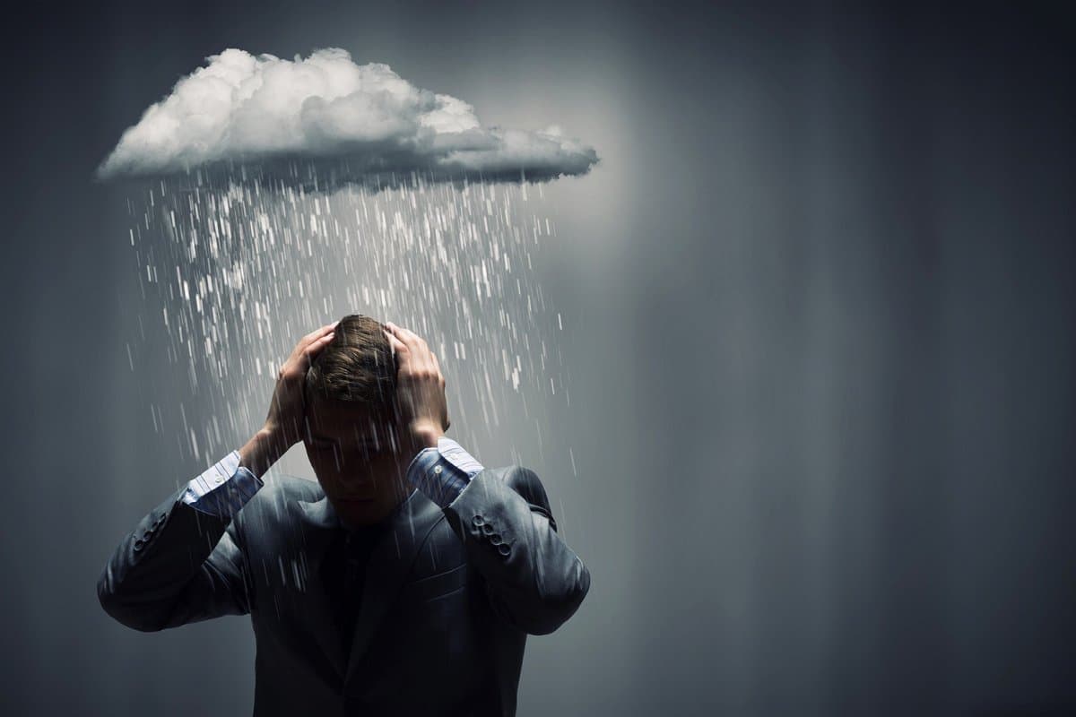 Individualni programi vežbanja za mentalno zdravlje