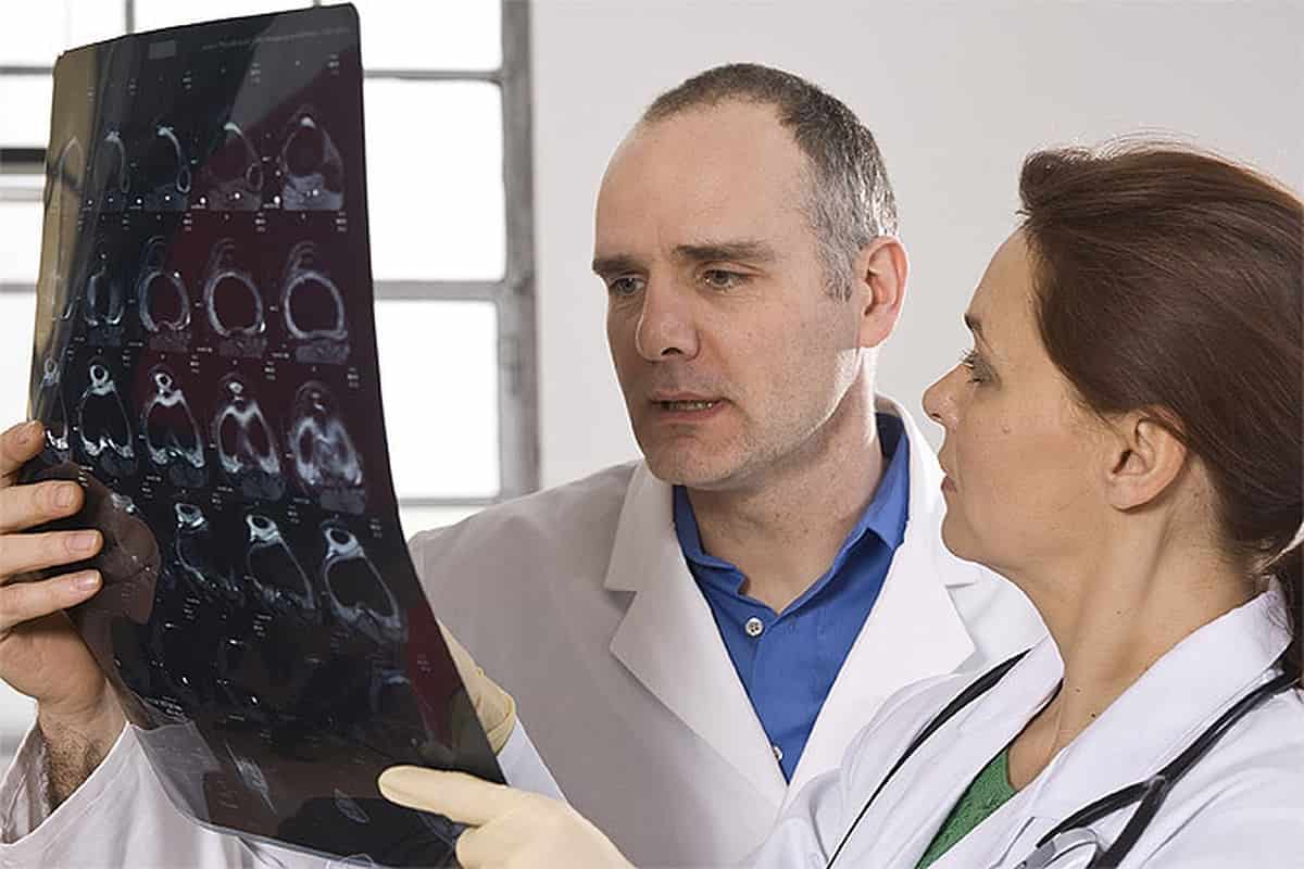 Ja sam nutricionist specijaliziran za onkologiju i evo tri navike koje preporučujem za smanjenje rizika od raka.