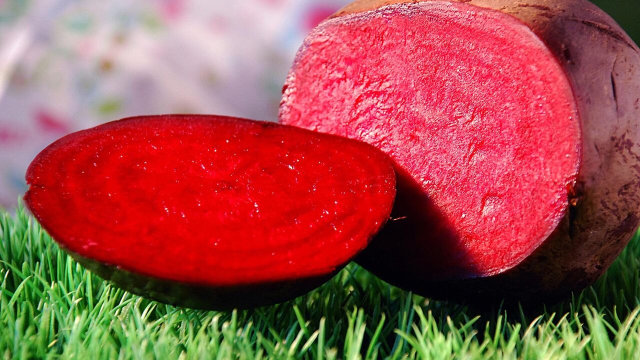 Koji je najbolji način konzumiranja cikle kako bi apsorbirala hranjive tvari koje sadrži?