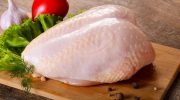 Ako spoznať čerstvé kuracie prsia? Tento test vám zaberie 30 sekúnd.