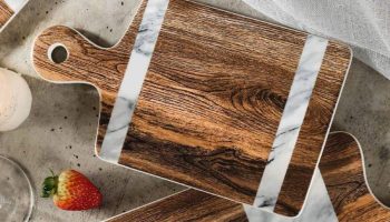 Mnohí ho majú doma. Chemik varuje pred nebezpečenstvami.