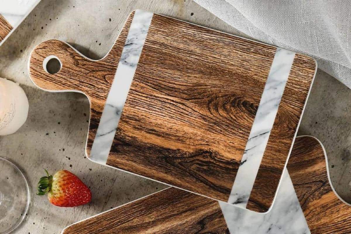 Mnohí ho majú doma. Chemik varuje pred nebezpečenstvami.