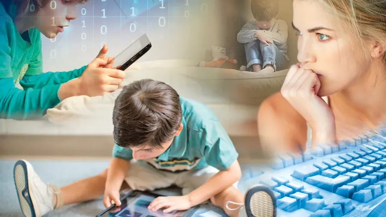 Deca igraju video igre