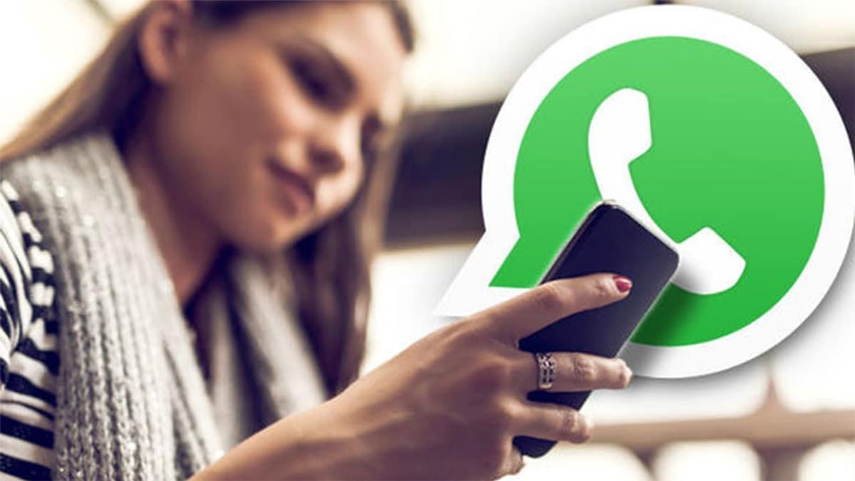 Konečne: WhatsApp opravil problém, ktorý dlho otravoval mnohých používateľov.