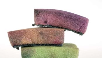 Staru spužvu za pranje posuđa nikada ne bacajte – svestrano je primjenjiva u kućanstvu