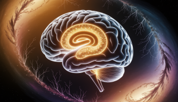 He tutkivat aivoja ja havaitsivat, että muistomme auttavat meitä ennustamaan tulevaisuutta.