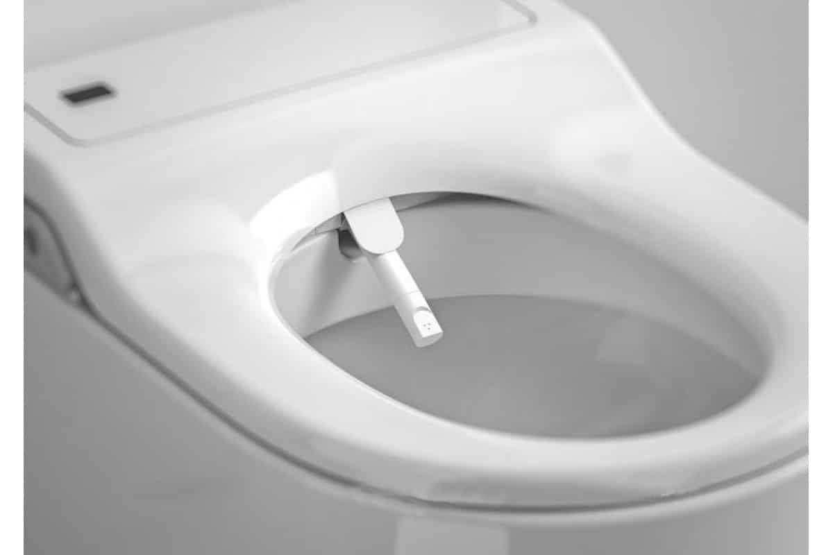 Ljudi odustaju od toalet papira. Postoji bolja alternativa. Stručnjaci WHO-a u to ne sumnjaju.