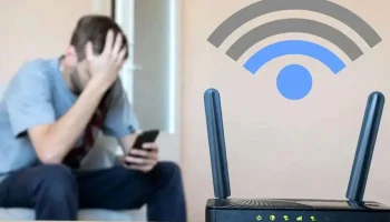 Rozlúčte sa s pomalým Wi-Fi: riešenie, ktoré využíva staré káble vo vašej domácnosti na vytvorenie vysokorýchlostnej siete.