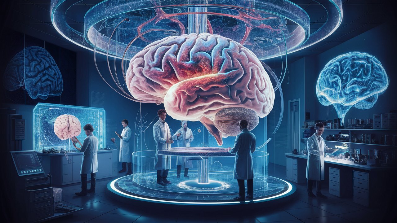 Proučavali su mozak i otkrili da nam sjećanja pomažu u predviđanju budućnosti.