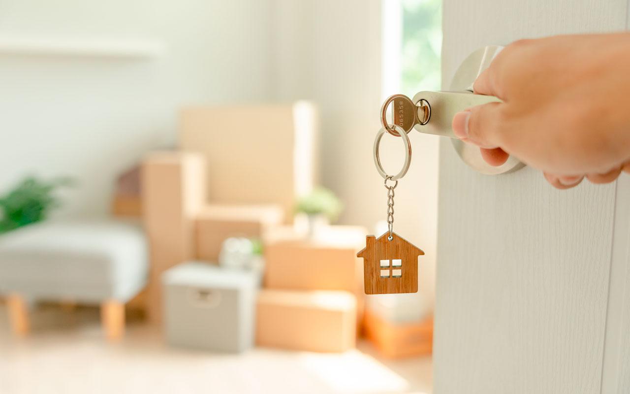 Este oficial: conform Legii privind închirierea locuințelor, proprietarii sunt obligați să închirieze locuințele turiștilor cu acordul vecinilor.