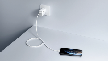 Kotona on aarre: miten vanhoja latureita, joita et enää käytä, voi käyttää uudelleen?