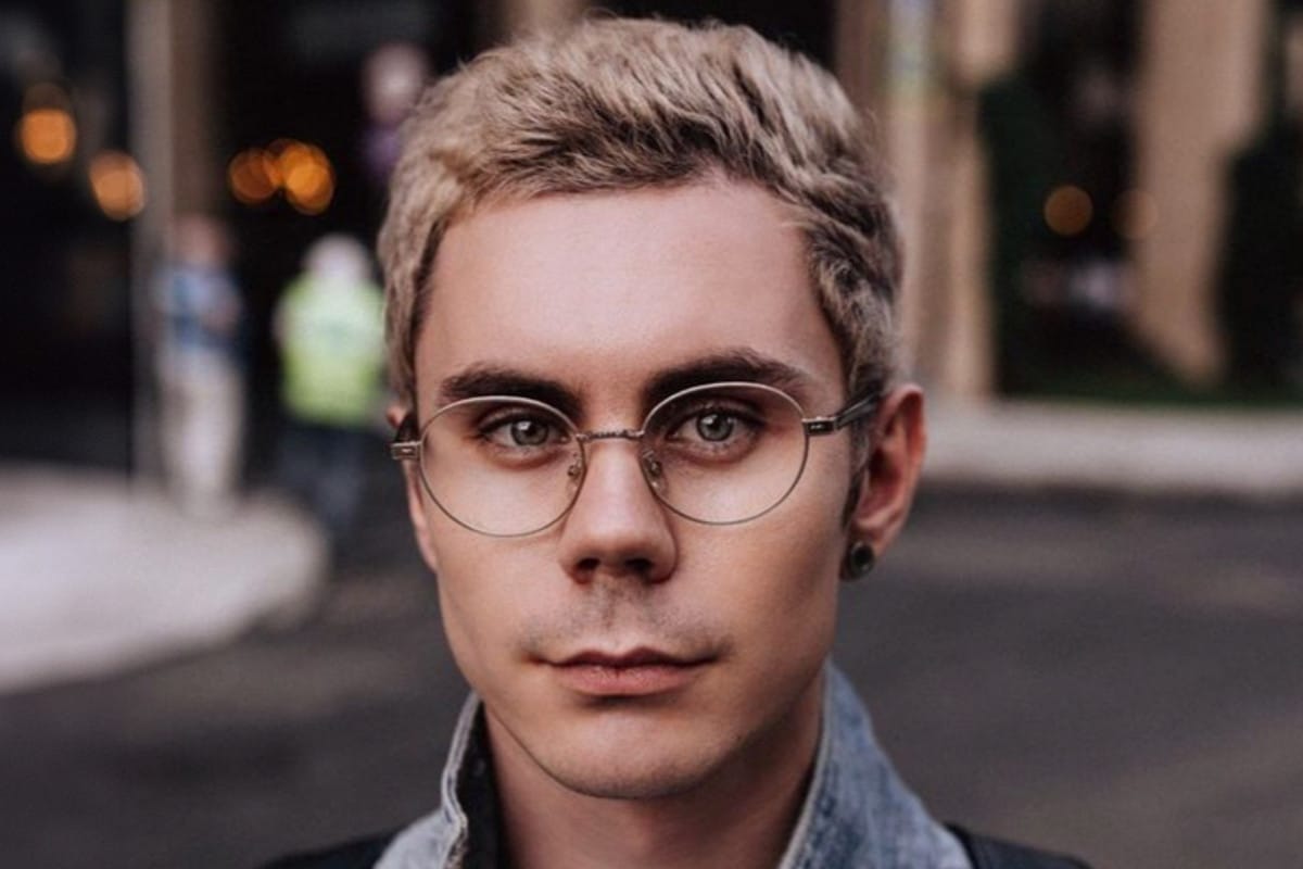 Razlozi zašto najinteligentniji ljudi imaju malo bliskih prijatelja, prema psihologiji.