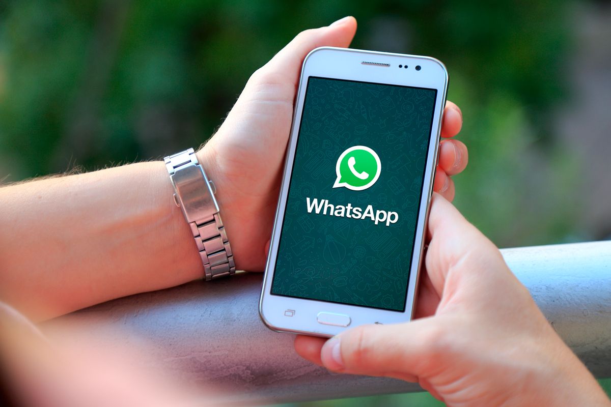 Dôvod, prečo by ste mali odstrániť všetky staré telefónne čísla kontaktov v WhatsApp.