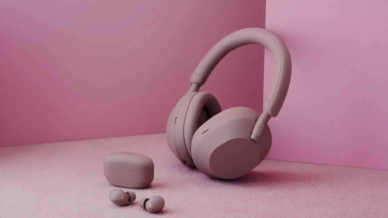 Recikliranje: Sačuvajte svoje stare slušalice i pretvorite ih u prekrasan ukras za svoj dom.