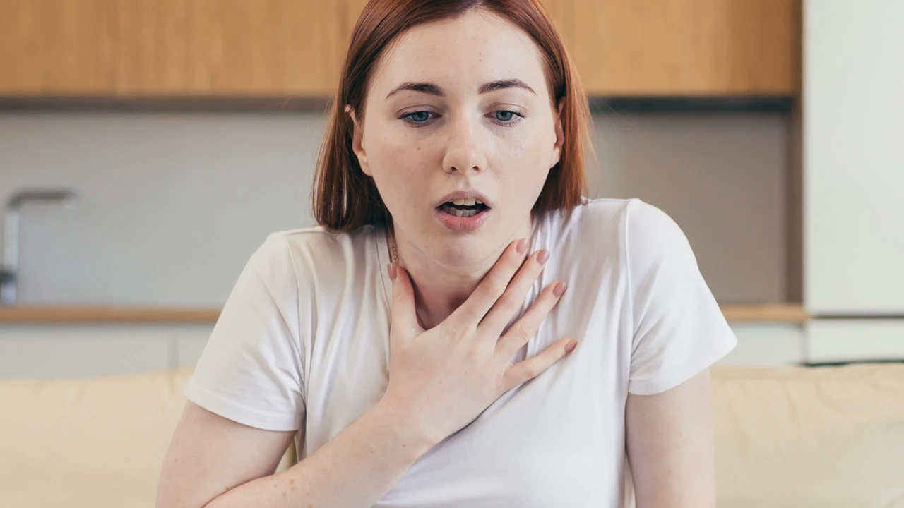 Kako prepoznati tjelesne i emocionalne simptome anksioznosti: ključevi za prevenciju komplikacija.