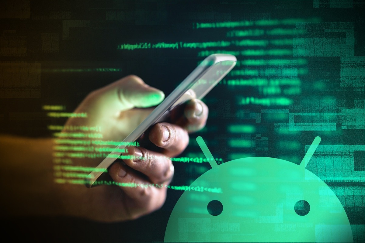 Pozor, používatelia zariadení Android! Vírus, ktorý je predinštalovaný na tisícoch zariadení, umožňuje sledovať všetko, čo robíte na svojom mobilnom telefóne.