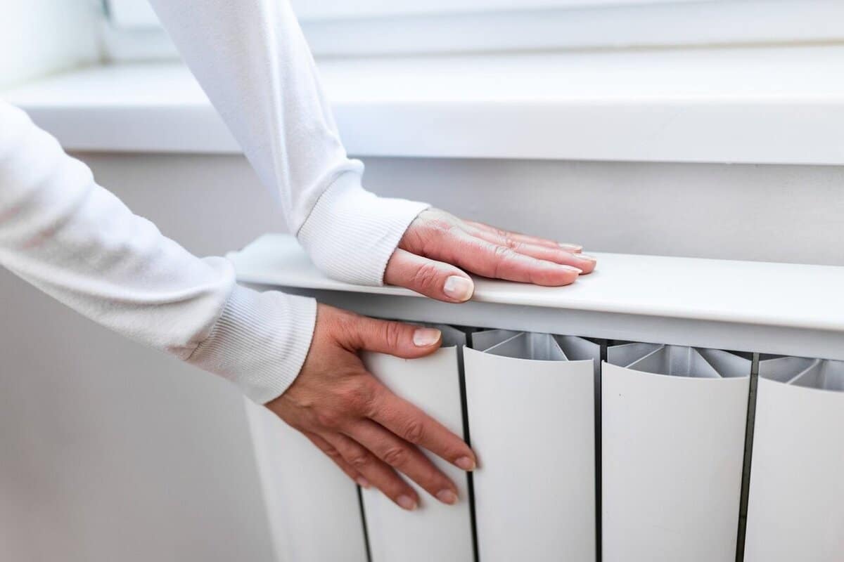 Jordi Martí, arhitekt: