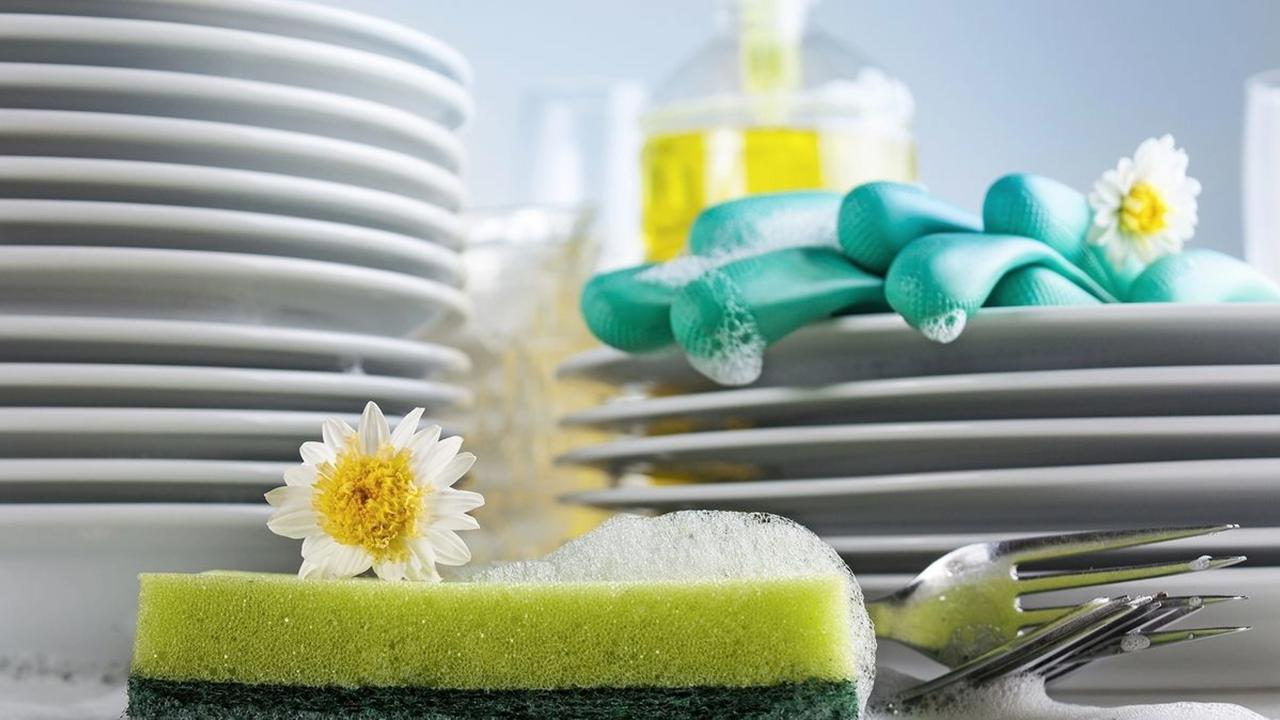 Miješanje lovora s deterdžentom: zašto se preporučuje i za što je korisno.