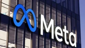 Brusel obviňuje Meta z blokovania konkurencie v oblasti umelej inteligencie v WhatsApp.