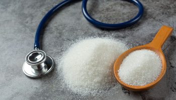 Zbohom, cukor: jeho náhrada je tu, je zdravšia, má rovnakú chuť a nemá žiadne negatívne účinky na zdravie.