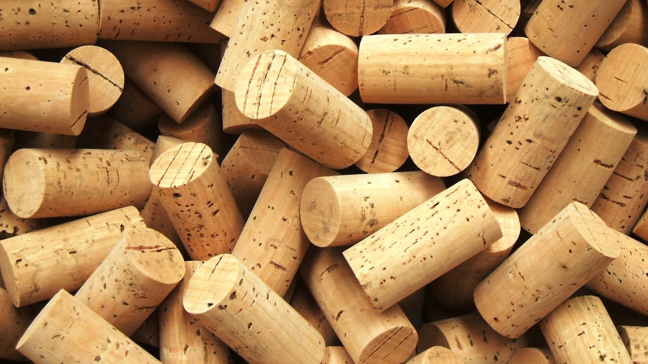 Zašto biste trebali spremiti iskorištene čepove: 3 načina da im date novi život.