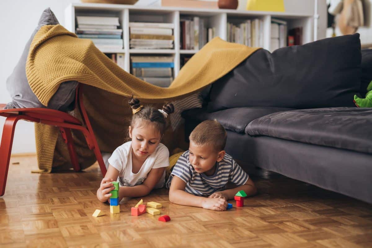 Najbolje rješenje za grijanje kuće - peć ili podno grijanje: analiziramo prednosti i nedostatke svih opcija.