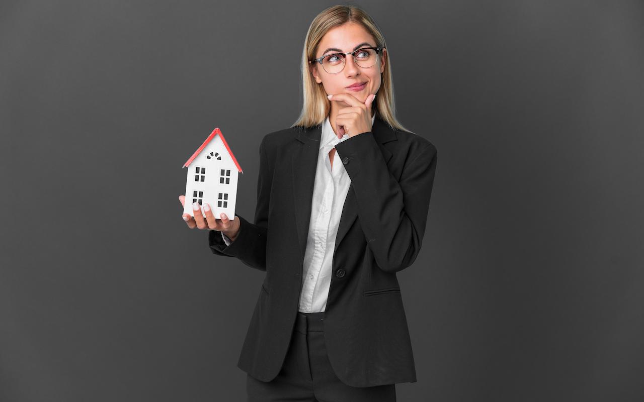 Dreptul succesoral: moștenitorii pot păstra bunurile fără intervenția instanței, dacă sunt îndeplinite următoarele condiții.