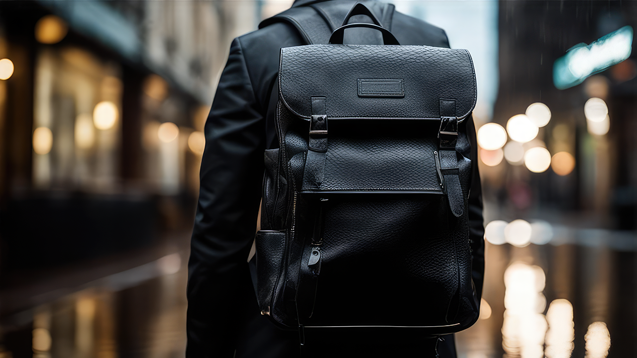 Tvrtke nemaju pravo svaki dan pretraživati torbe ili ruksake svojih zaposlenika: to je dopušteno samo u prisustvu zakonskog zastupnika i tijekom radnog vremena.