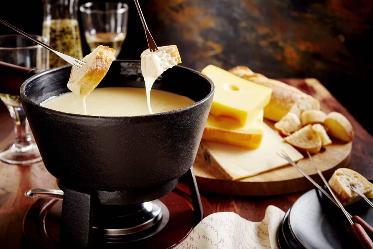 U kojoj je mjeri dnevna konzumacija sira korisna za krvni tlak?