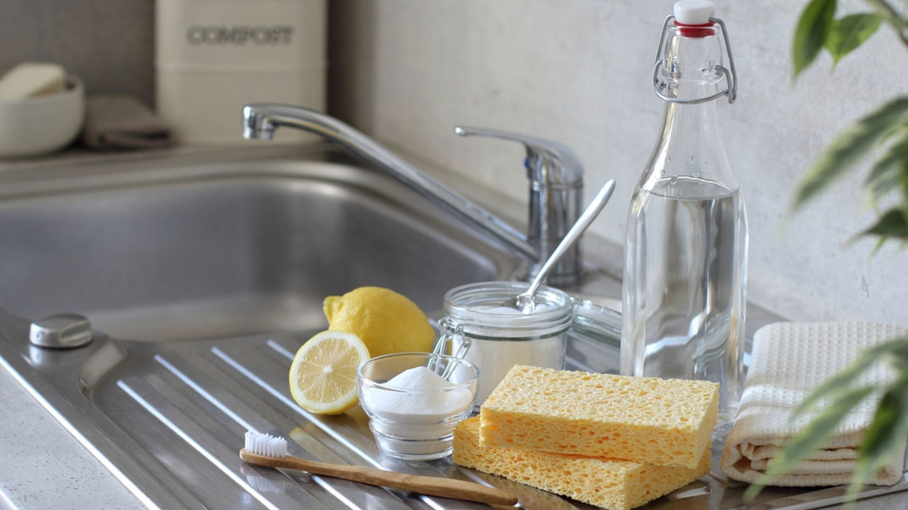 Stručnjaci se slažu: 